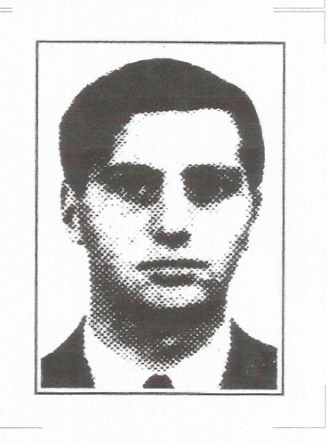 Hillman