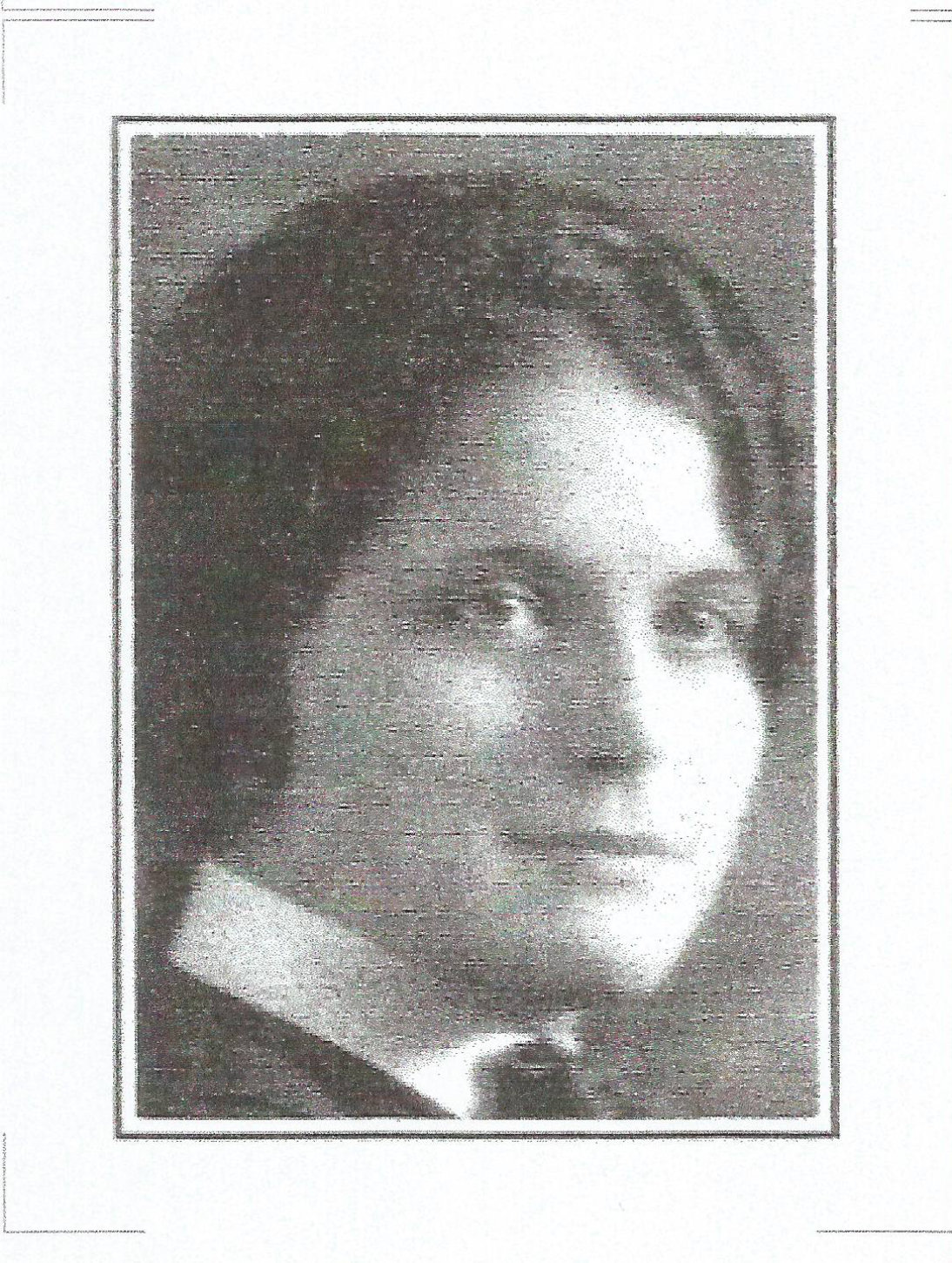 Hubert