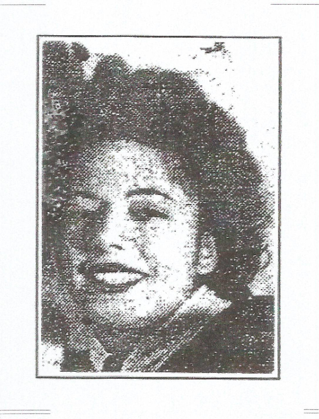 Hyman
