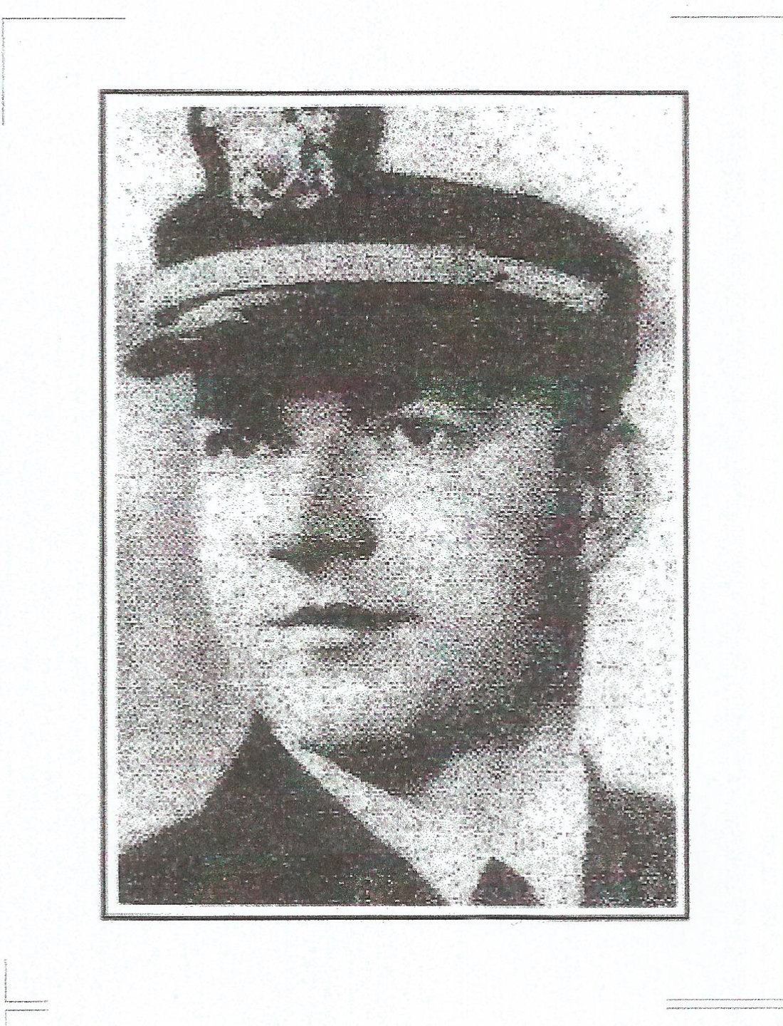 Ireland, Jr.