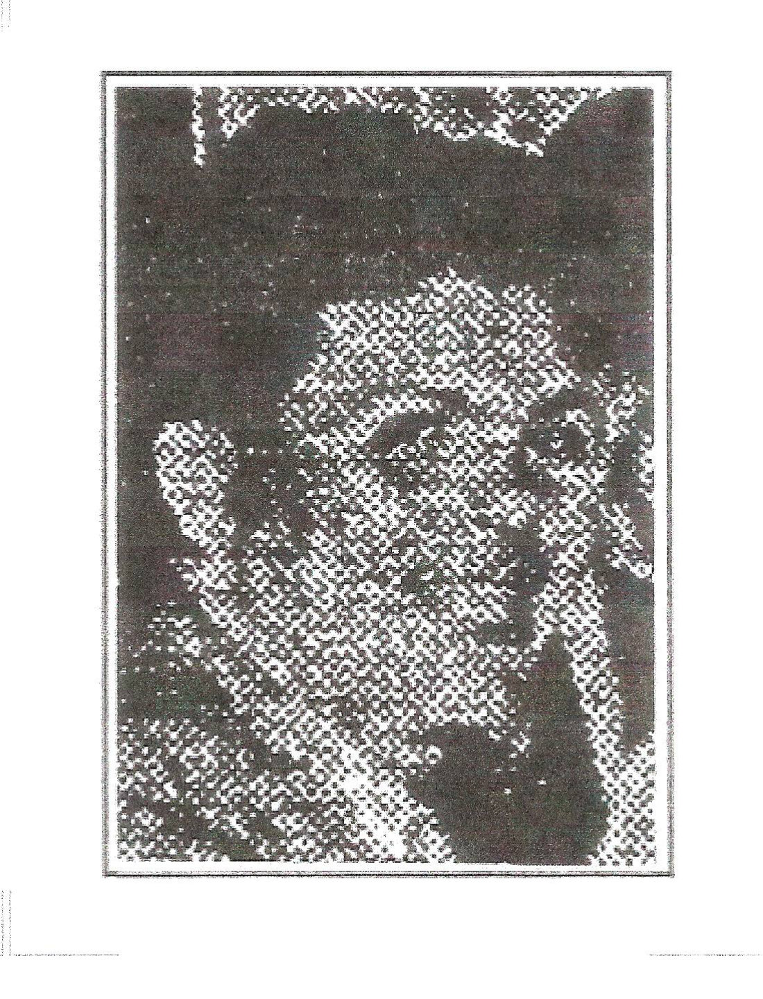 Nash