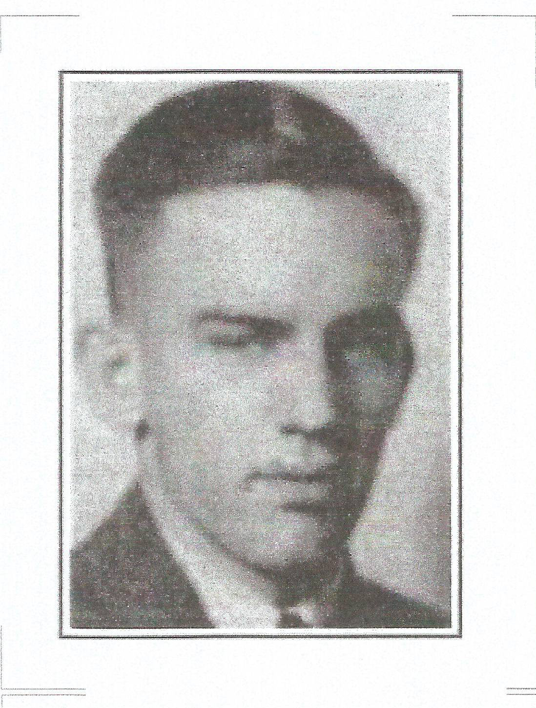 Norton