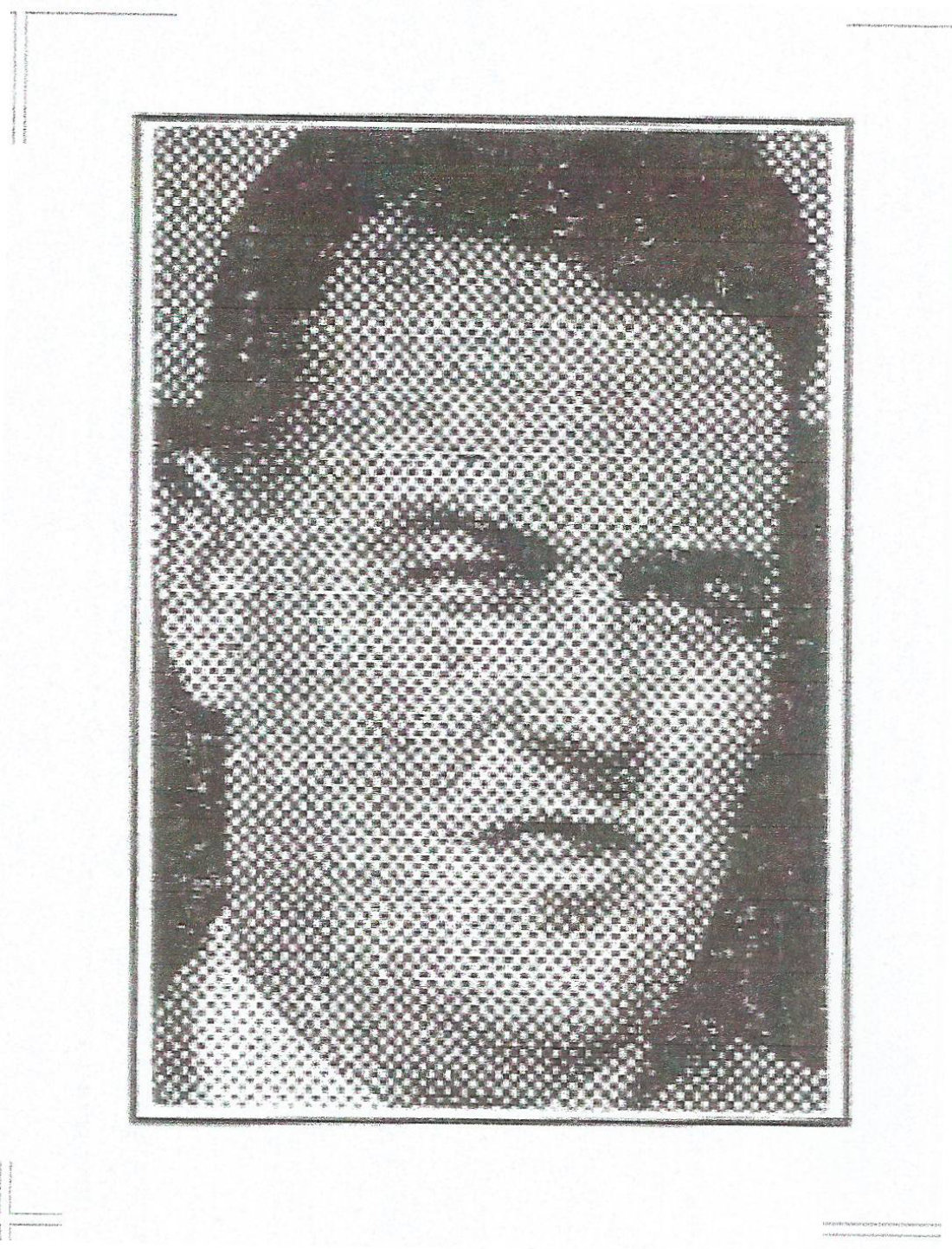O'Brien, Sr.