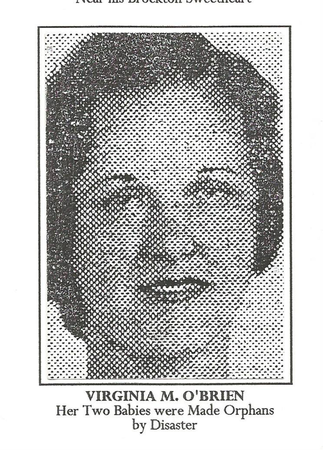 O'Brien