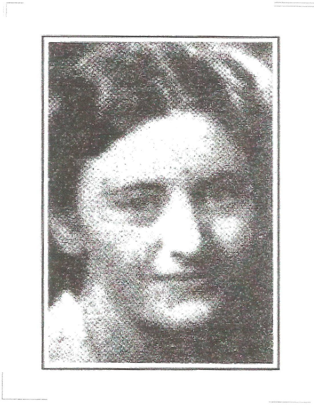 O'Dea