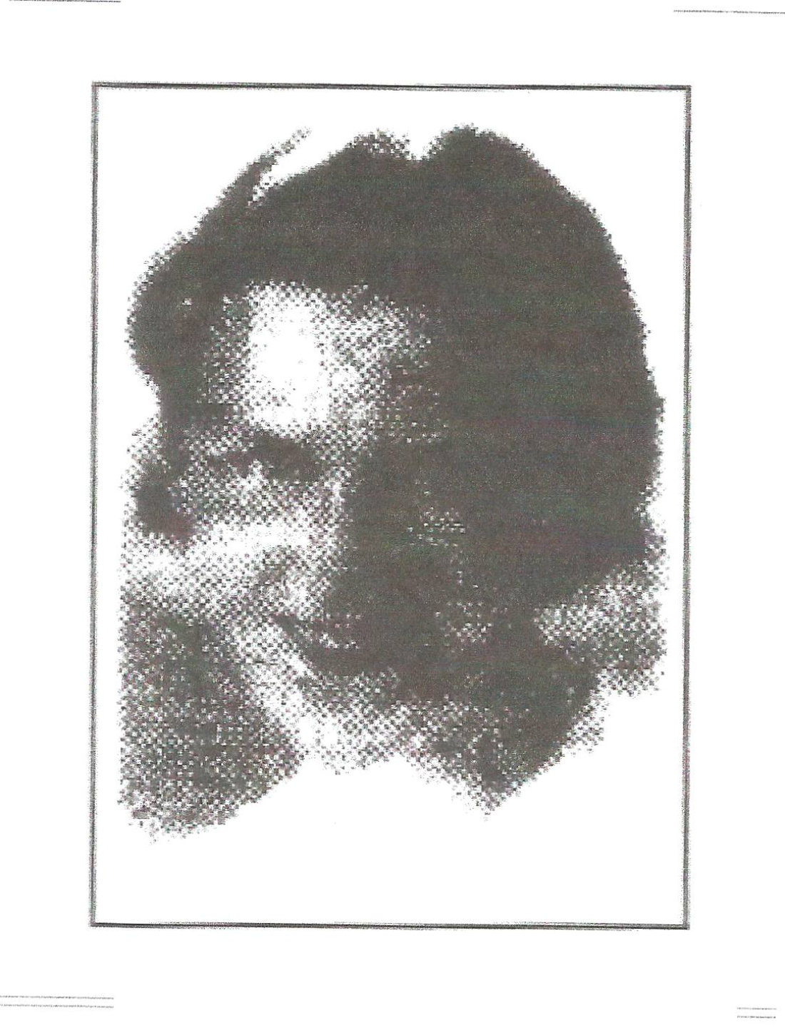 O'Dea