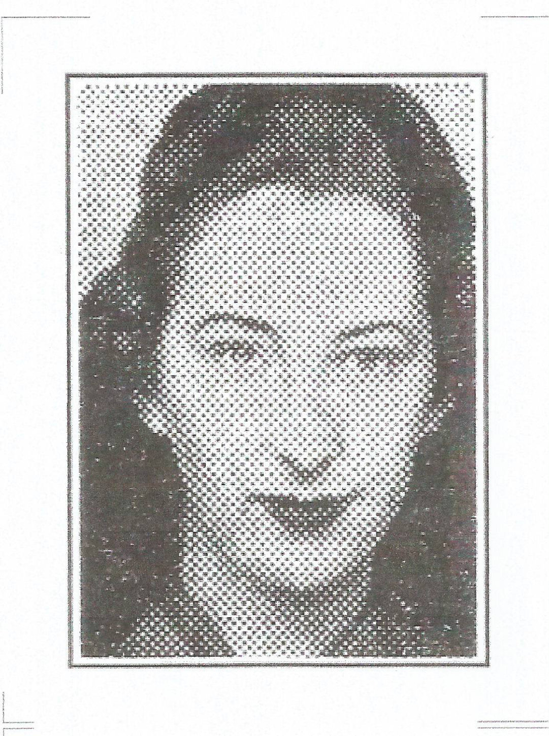 O'Neil
