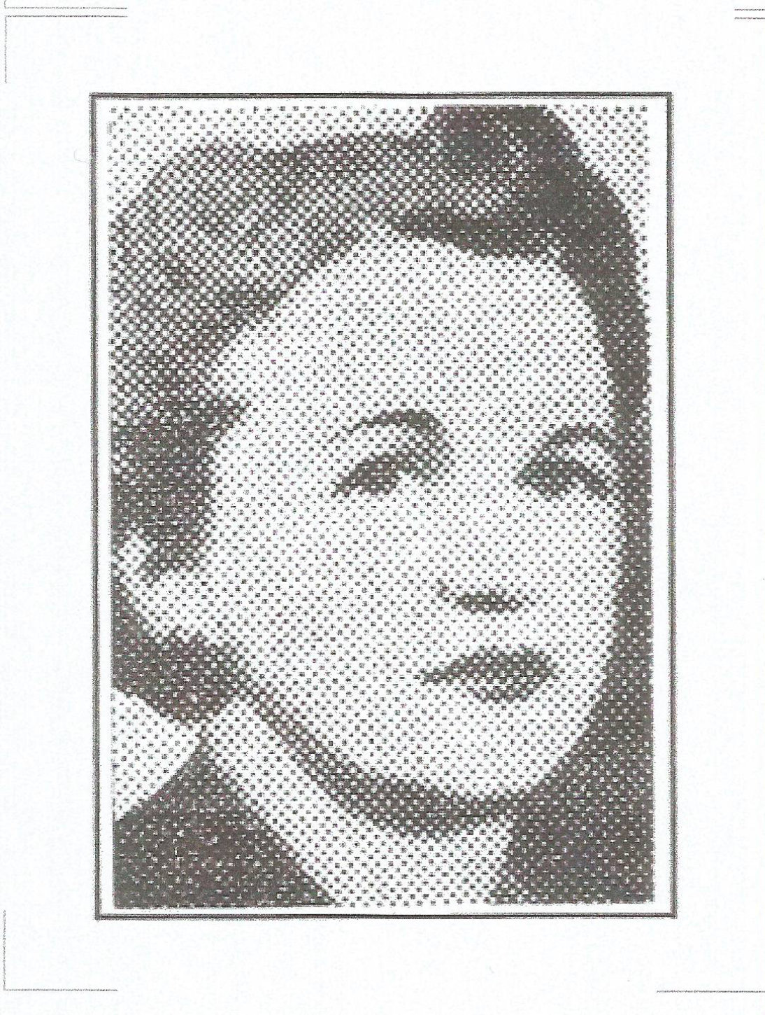 O'Neil