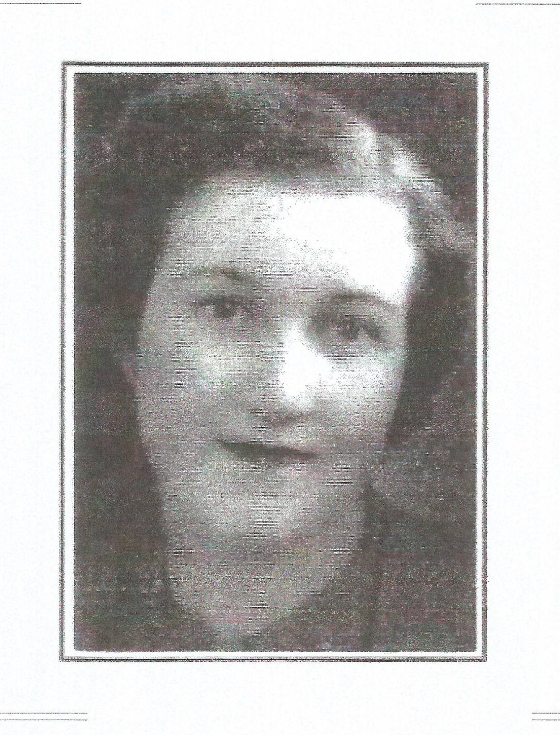 O'Neil