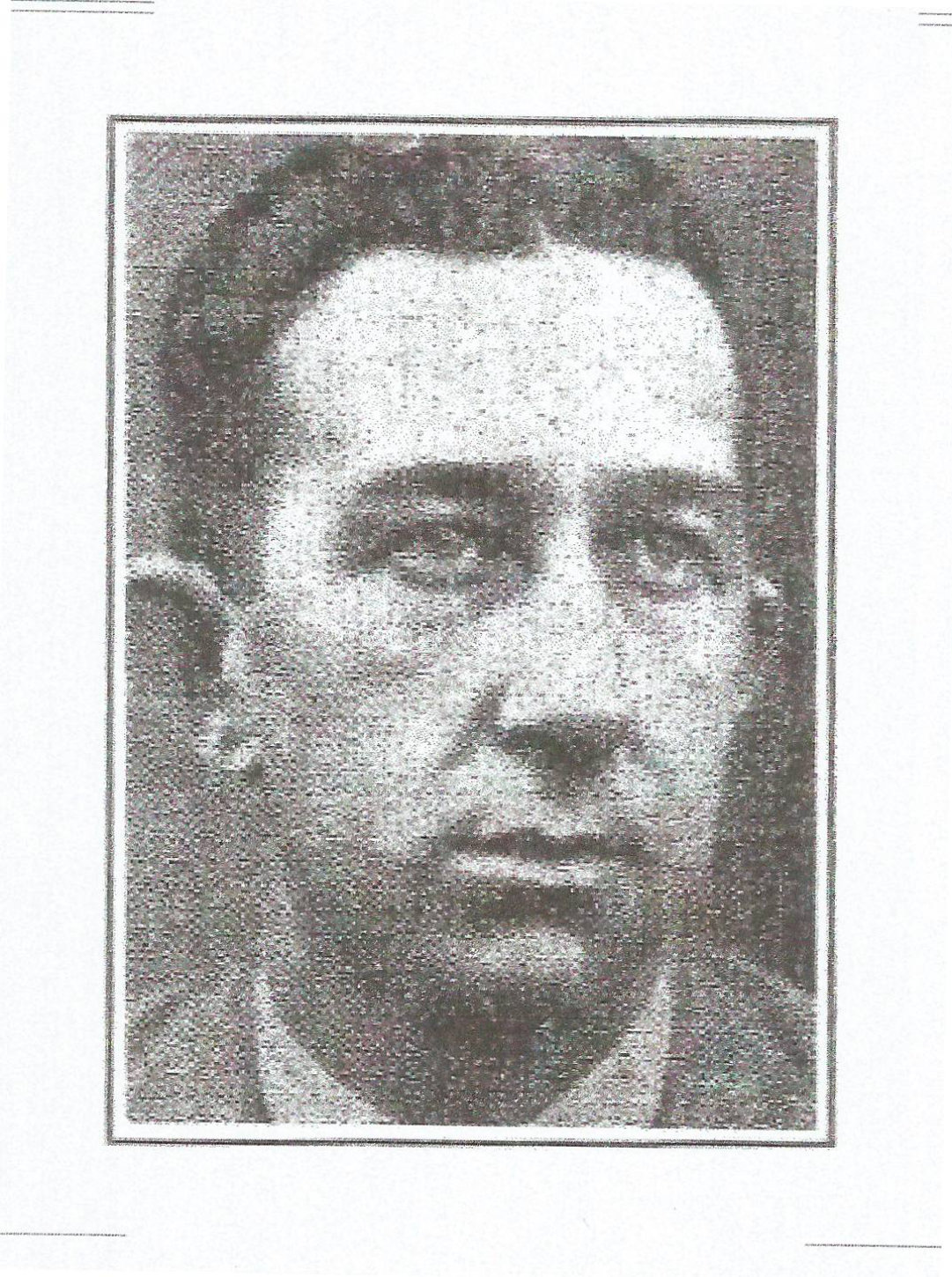 O'Neil