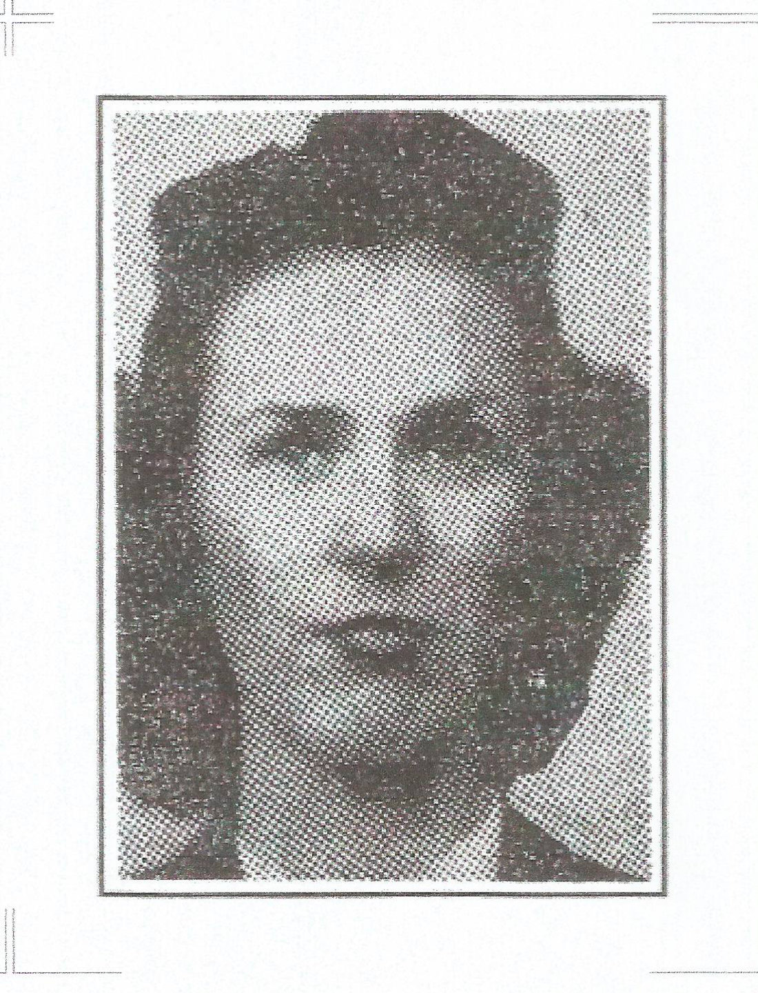O'Sullivan