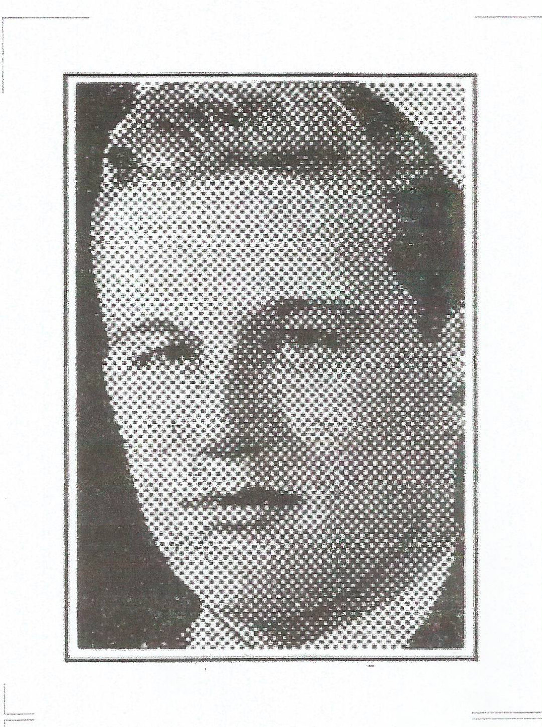 Paré