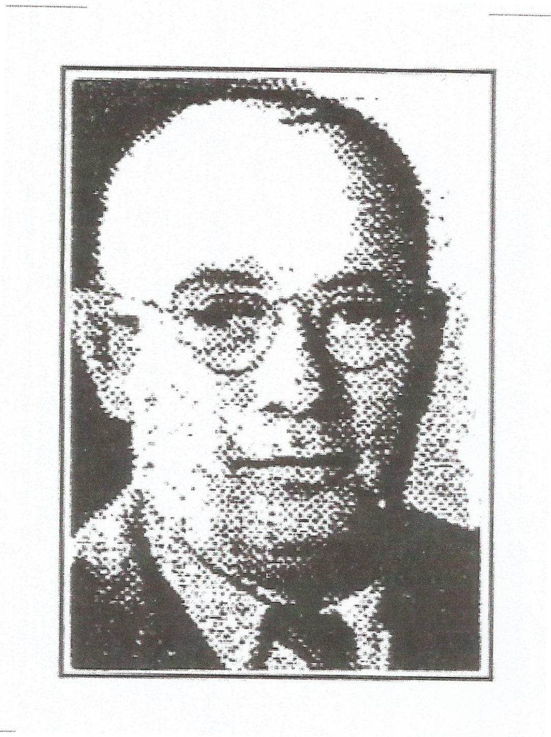 Penardi