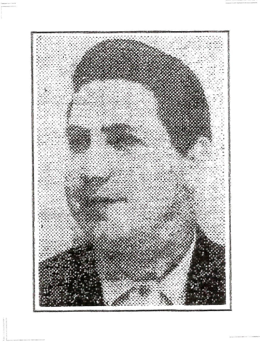 Preziuso, Jr.