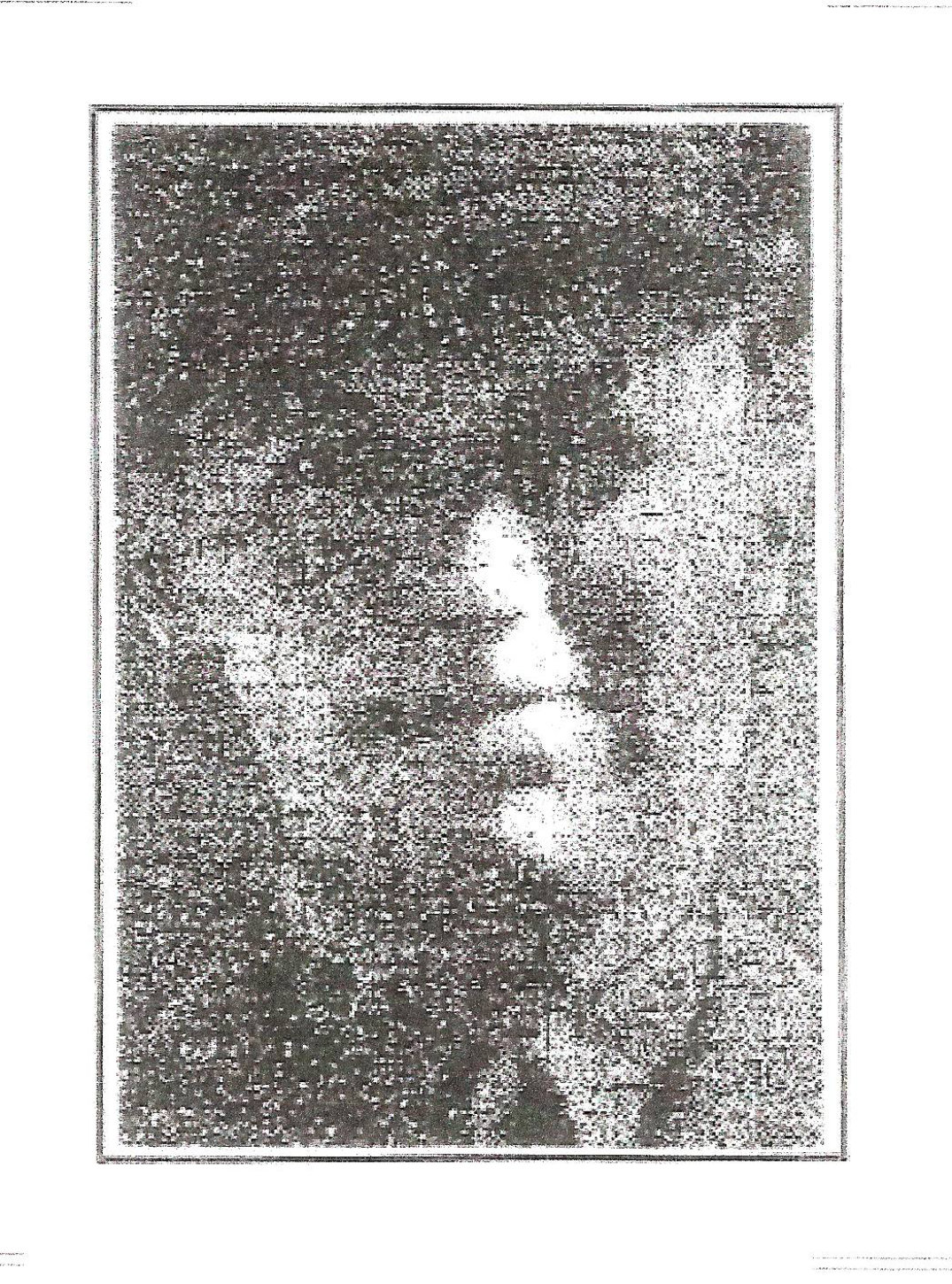 Quinlan, Jr.