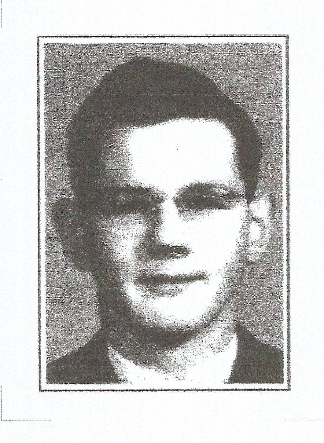 Rainer, Jr.
