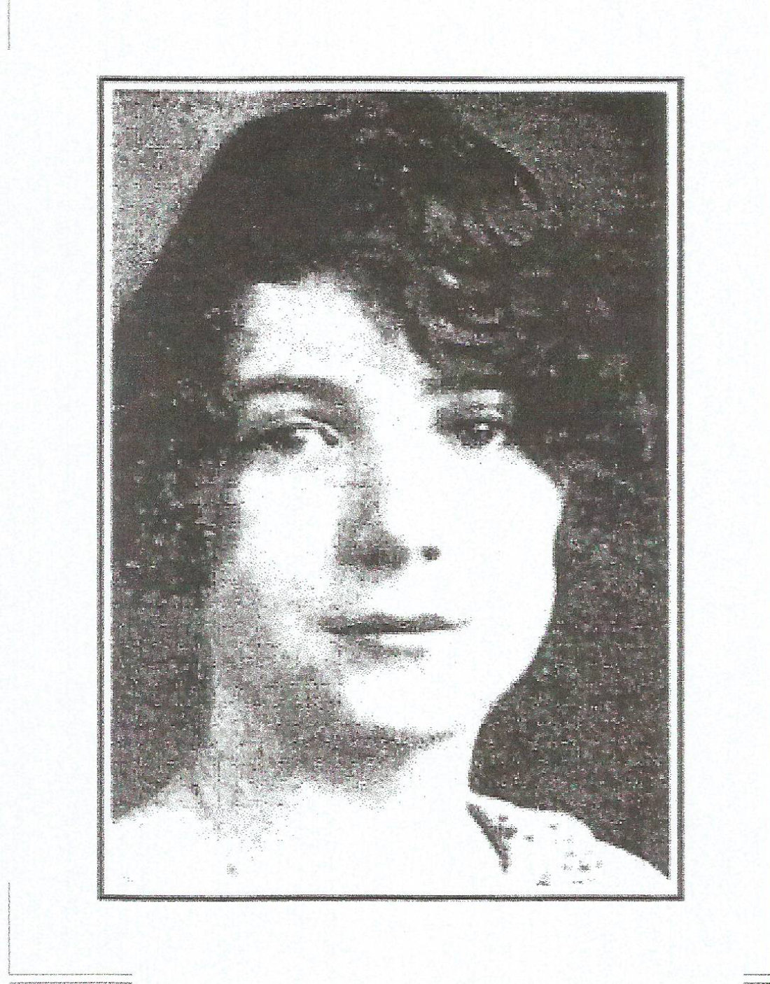 Rogers