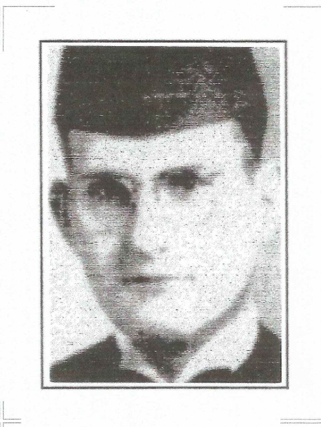 Roland