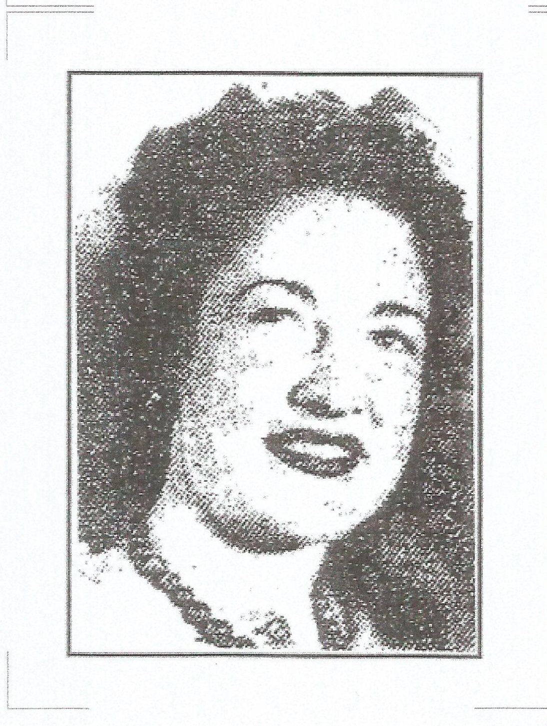 Rosenbaum