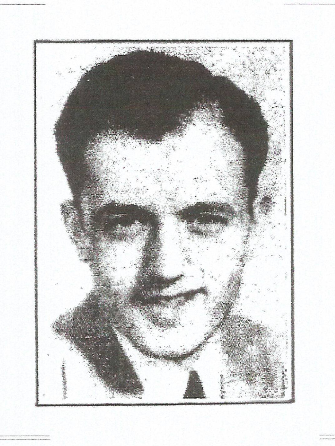 Roumeliotis