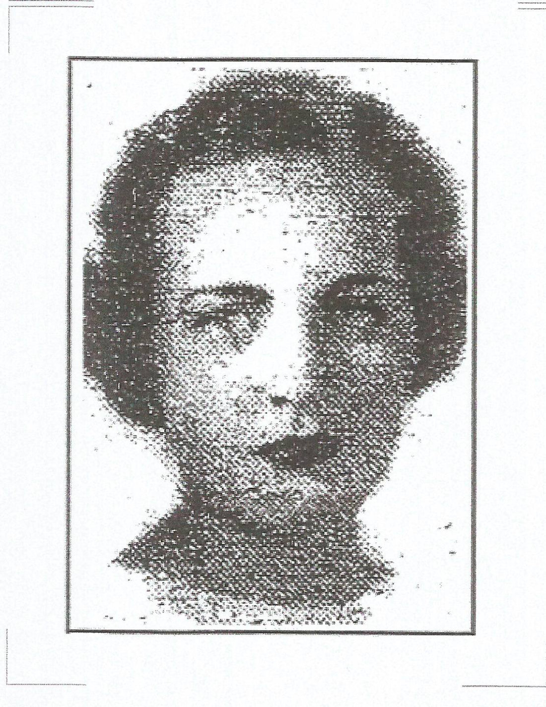 Russell