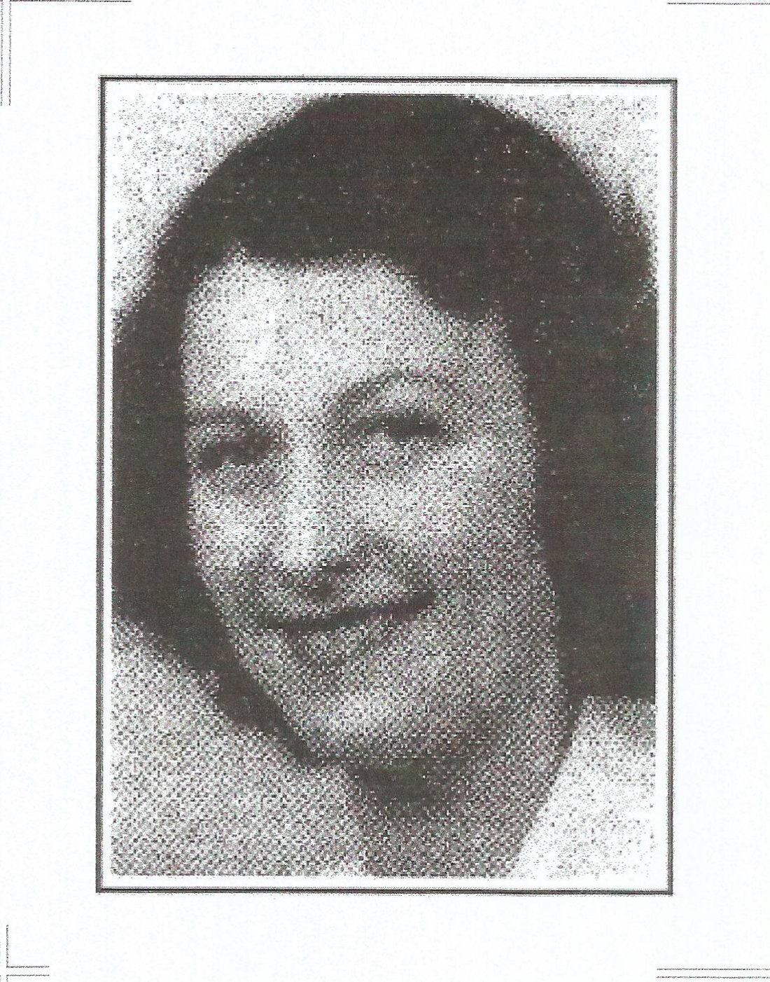 Saunders