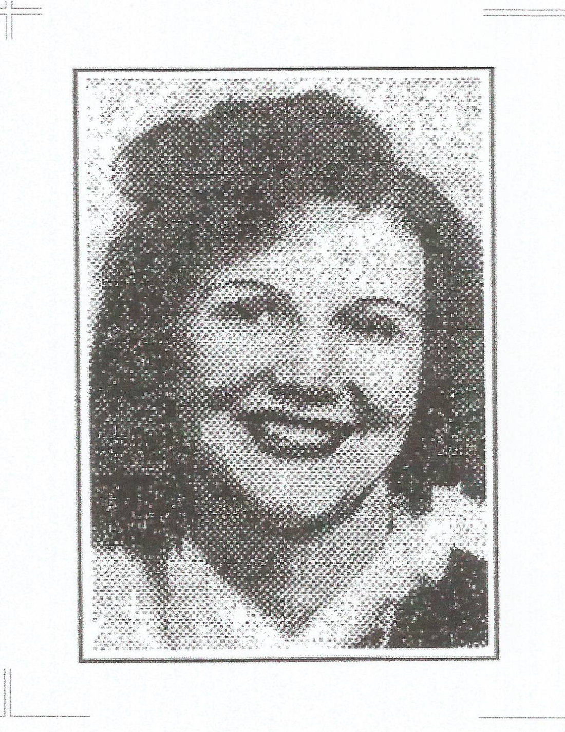 Scherer