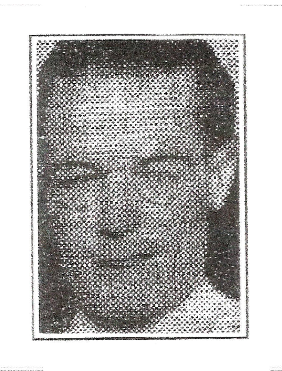 Schorling