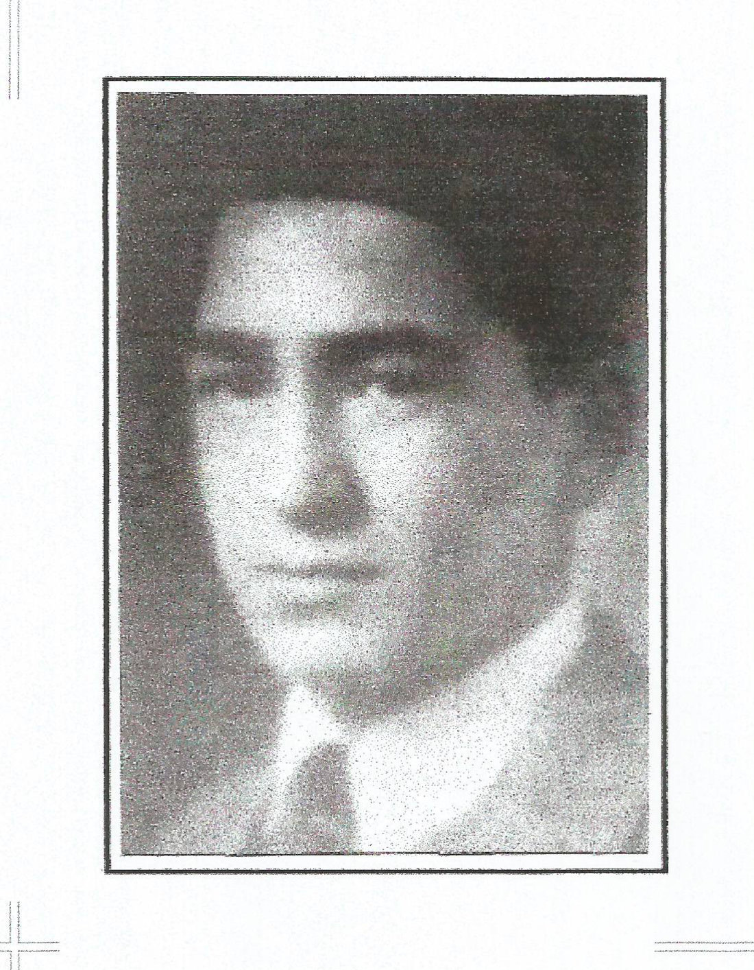 Seidman
