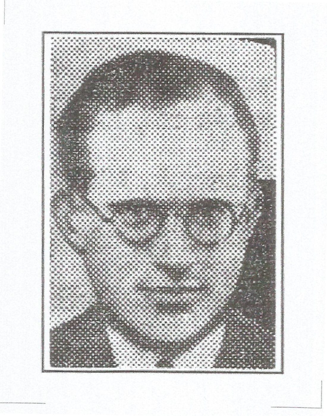 Seletsky