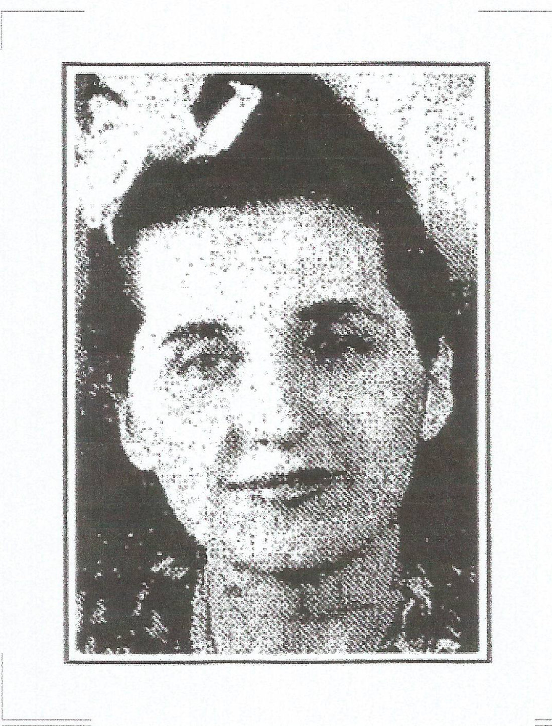 Sheridan