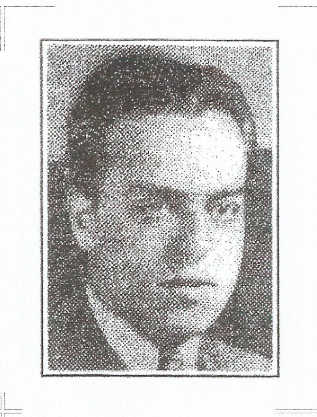 Silberberg