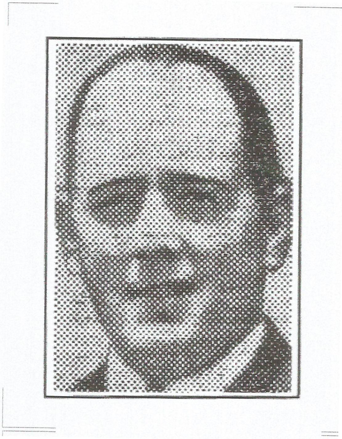 Slattery