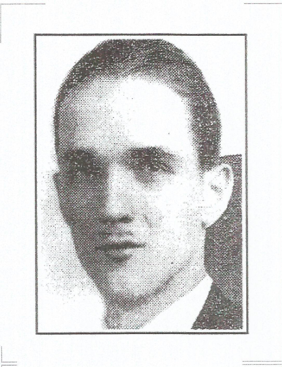 Smallwood