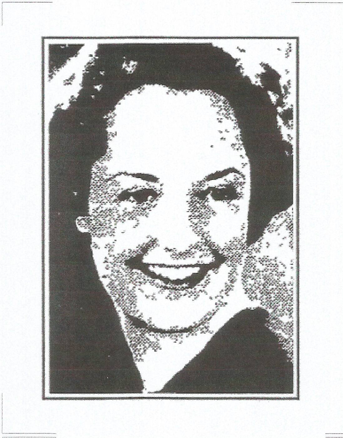 Steensen