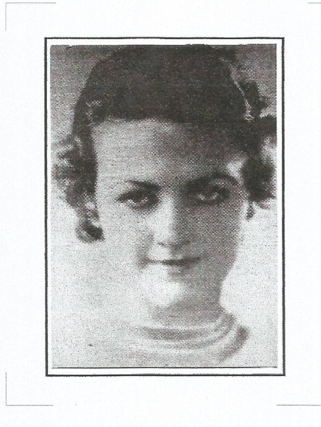 Stewart