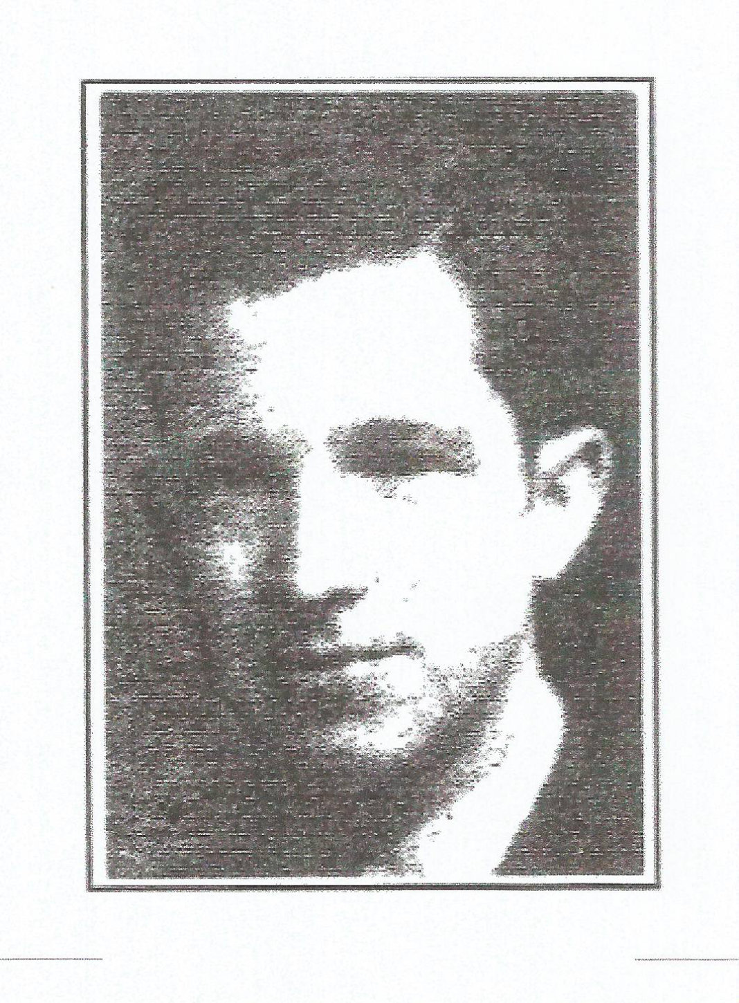 Stuart