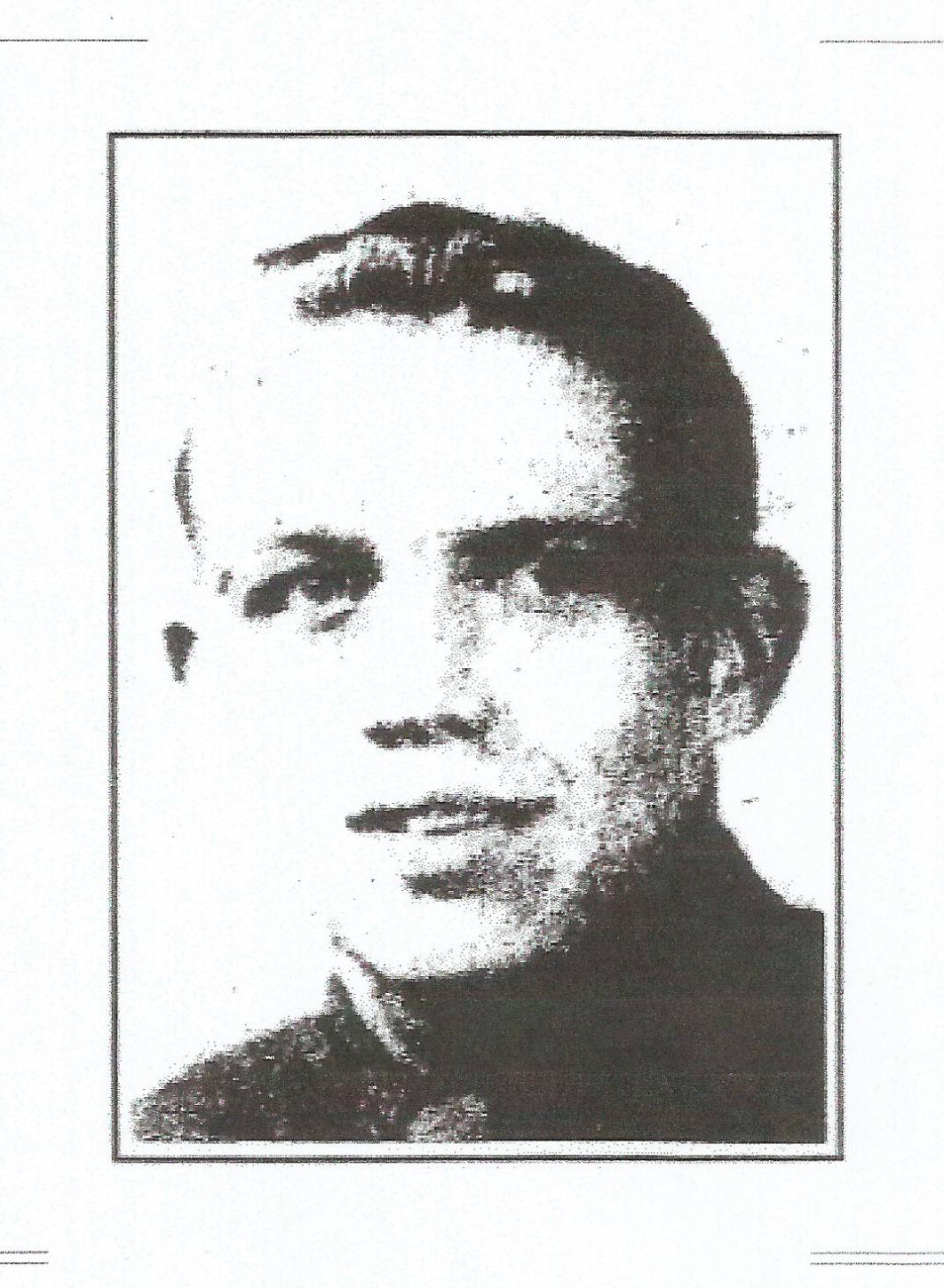Sullivan