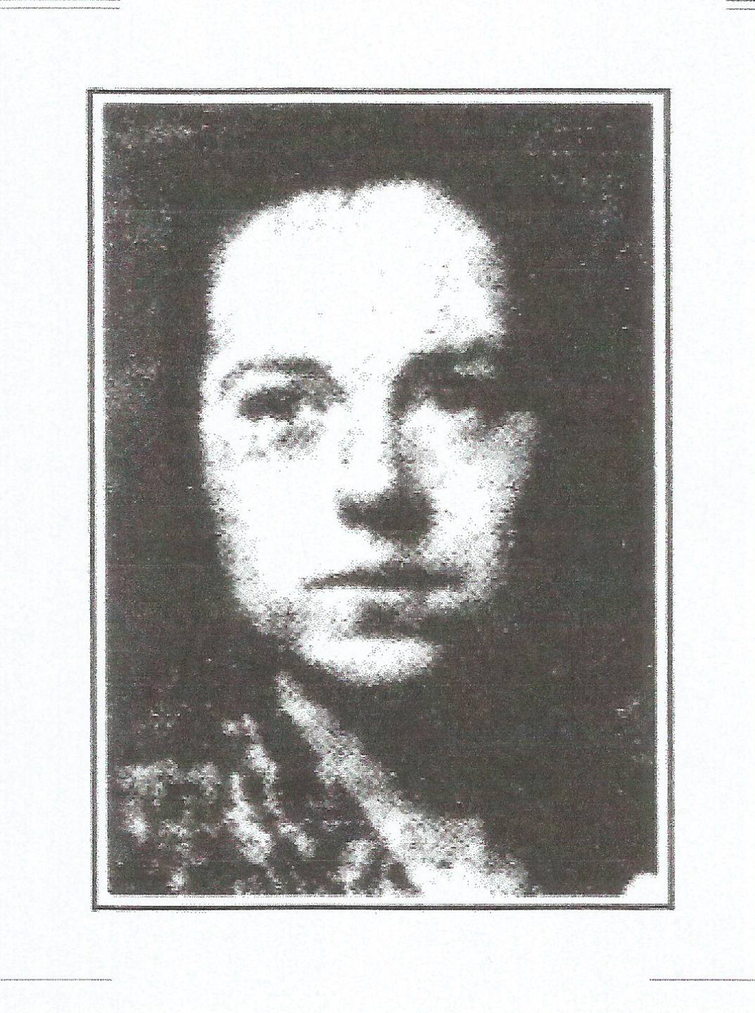 Sullivan