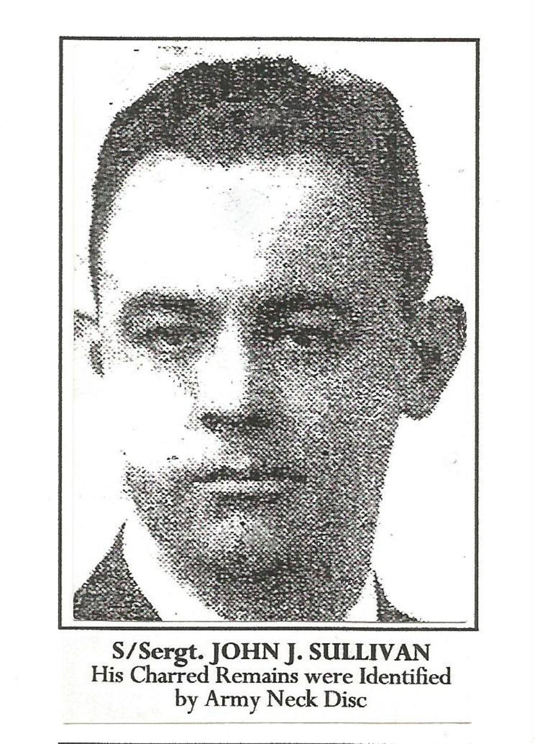 Sullivan