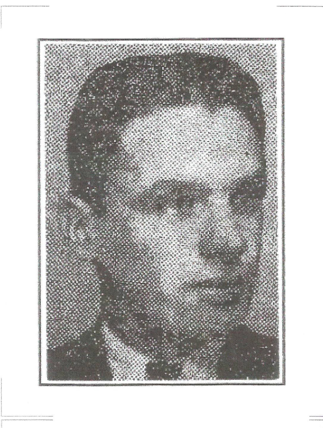 Sullivan