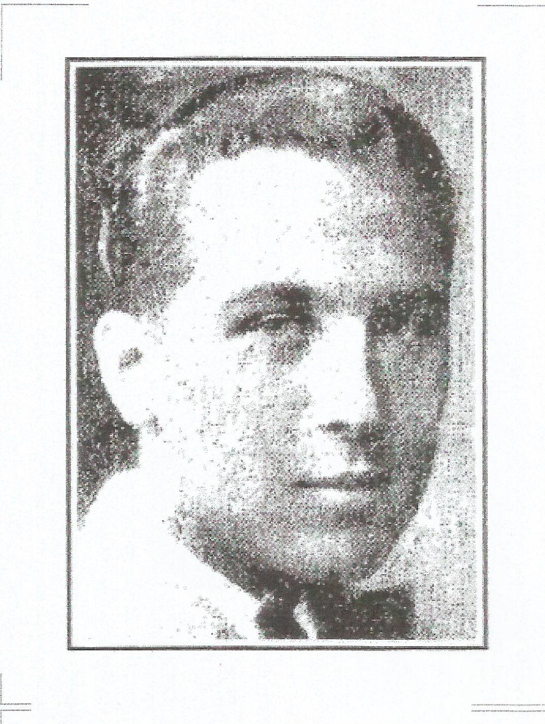 Supowitz