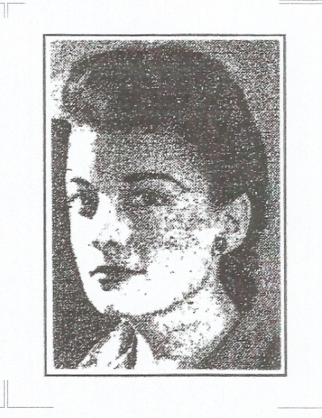 Sviokla