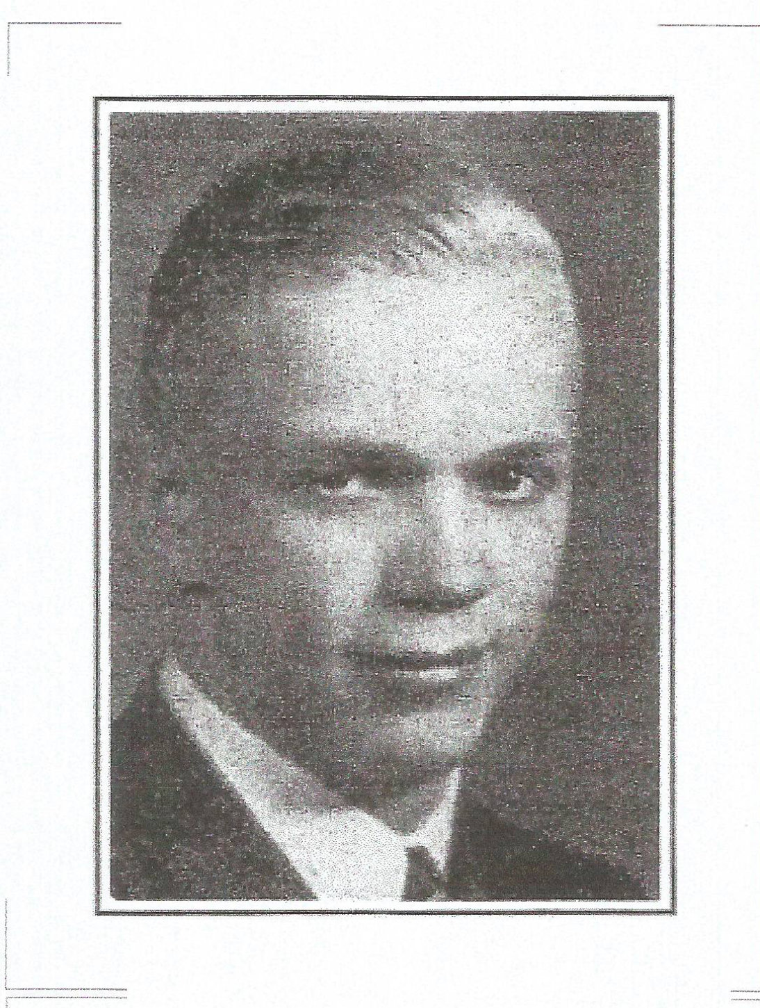 Swan, Jr.