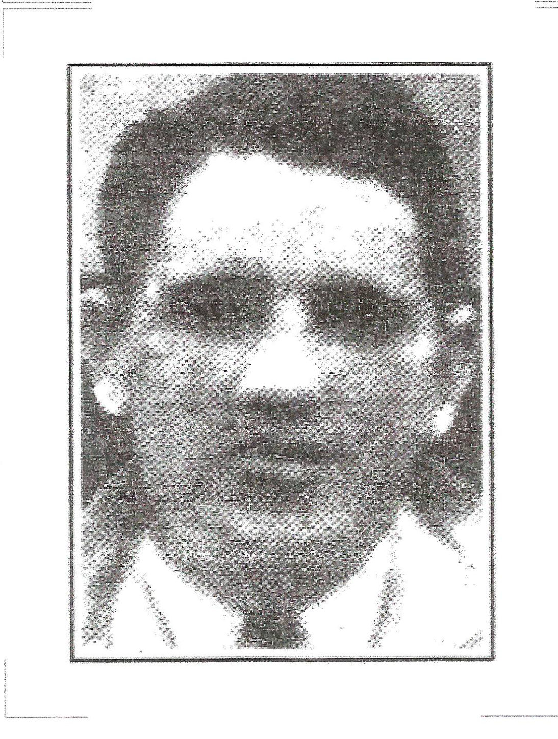 Viator