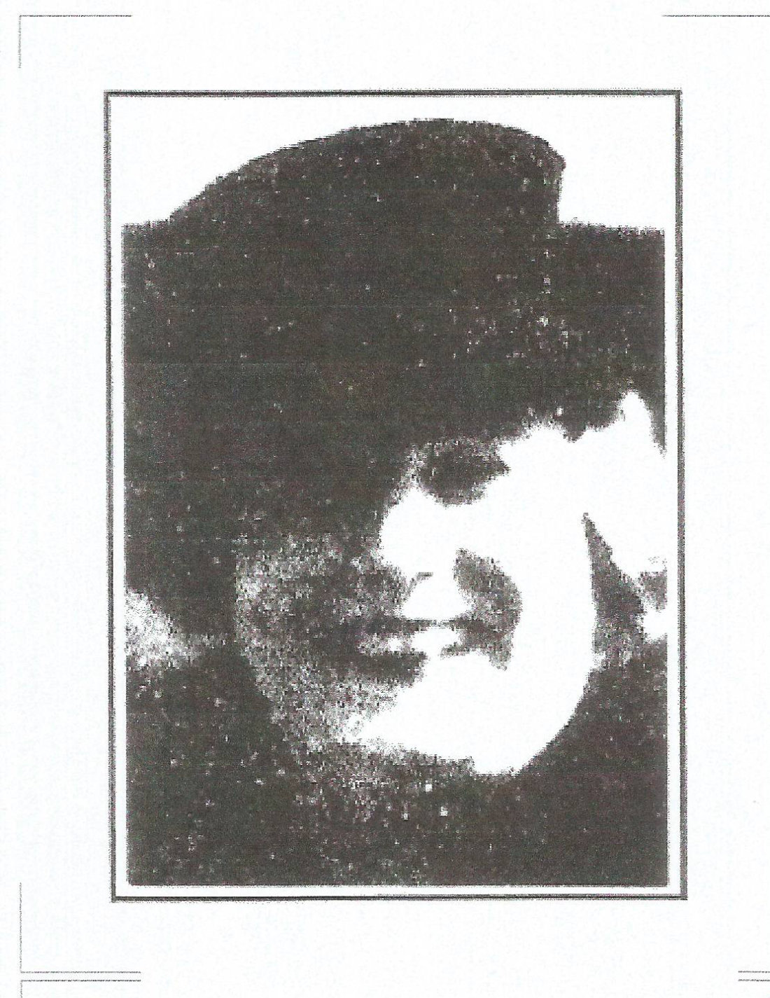 Vucassovich