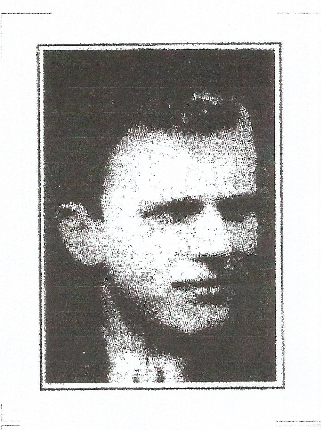 Warren (Boguska)