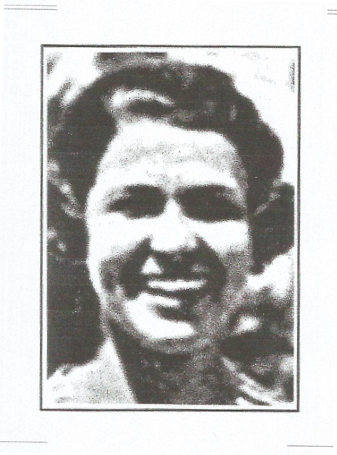 Wasserman