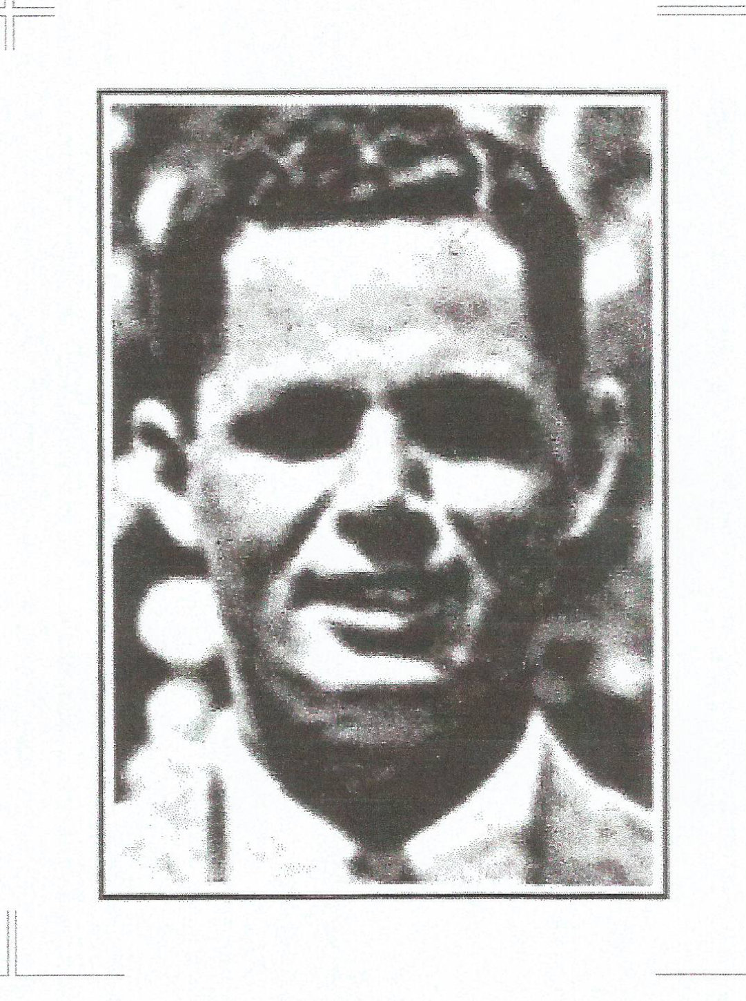Wasserman