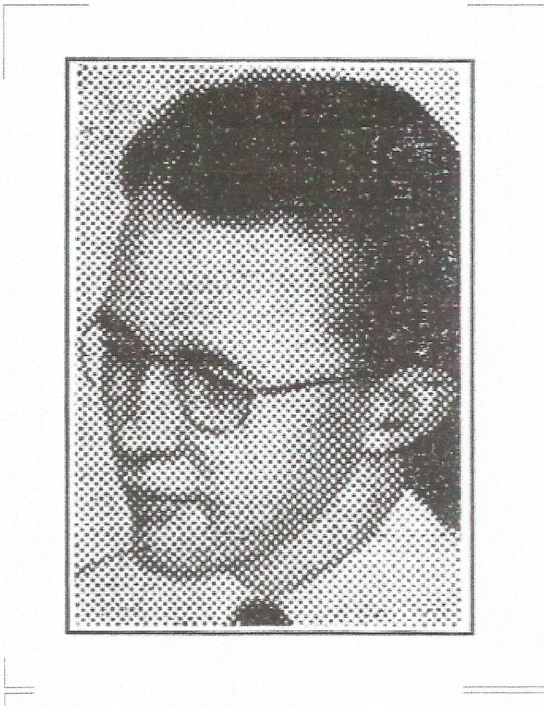 Wessling
